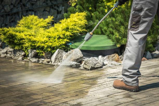 Best Warehouse Cleaning  in Newtown, OH